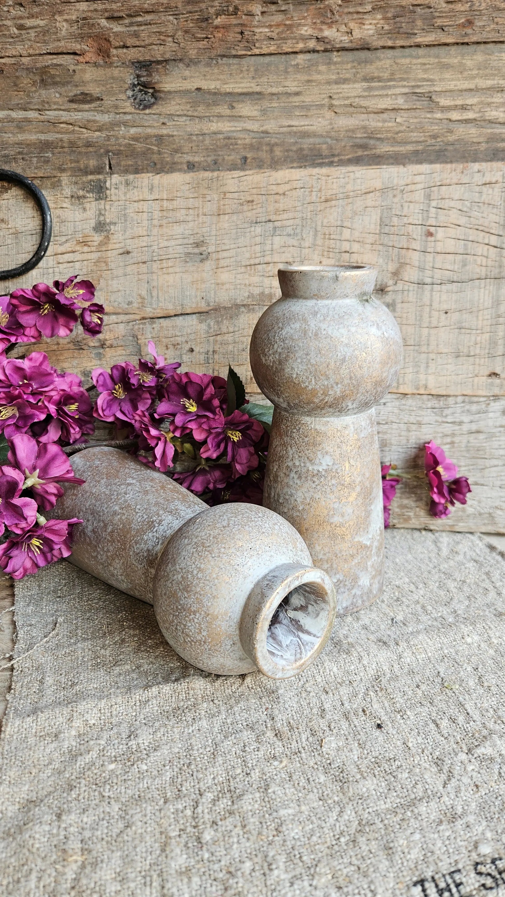 Brynxz Bottles Idylle Brynxz Online