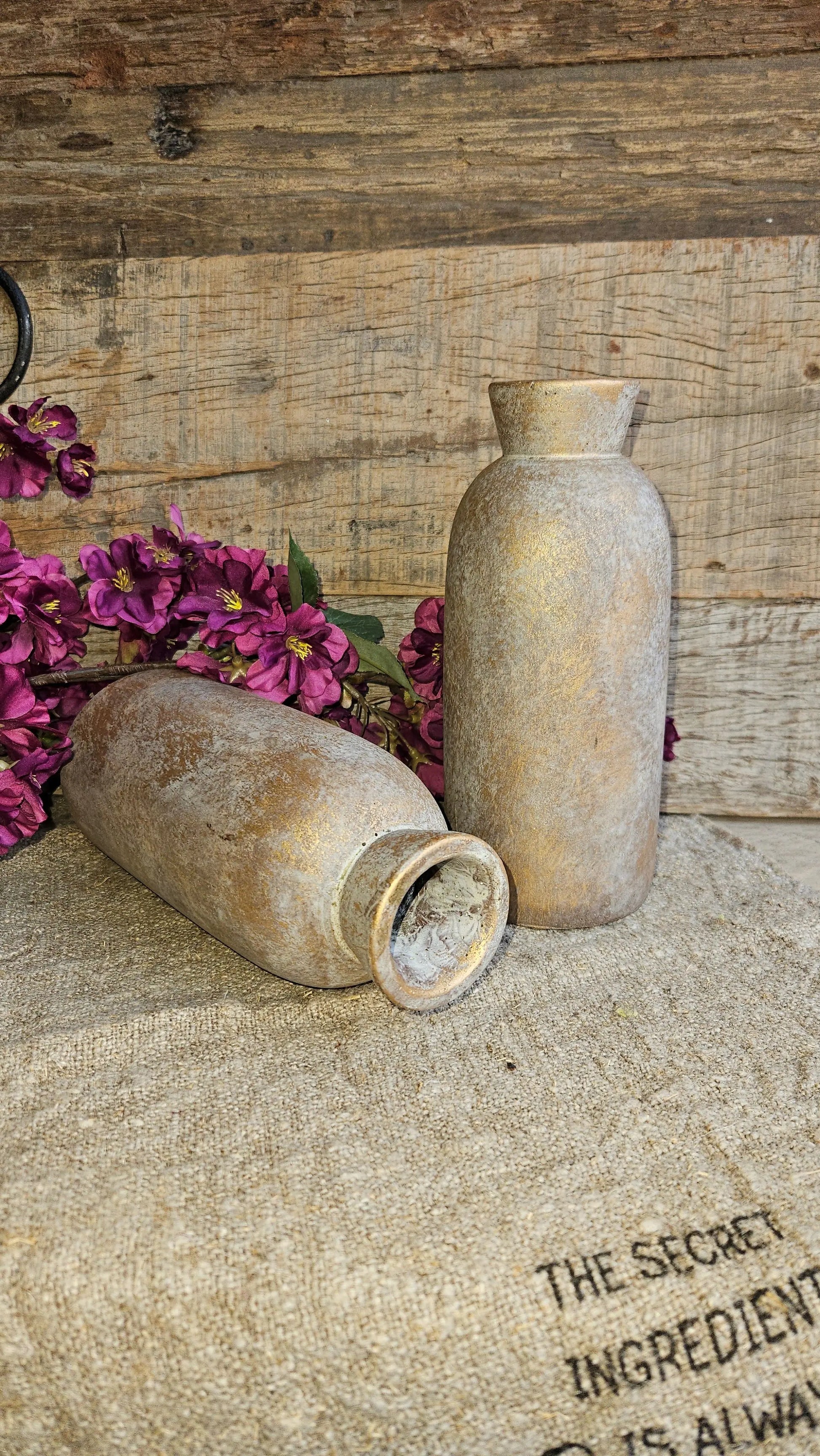 Brynxz Bottles Idylle Brynxz Online