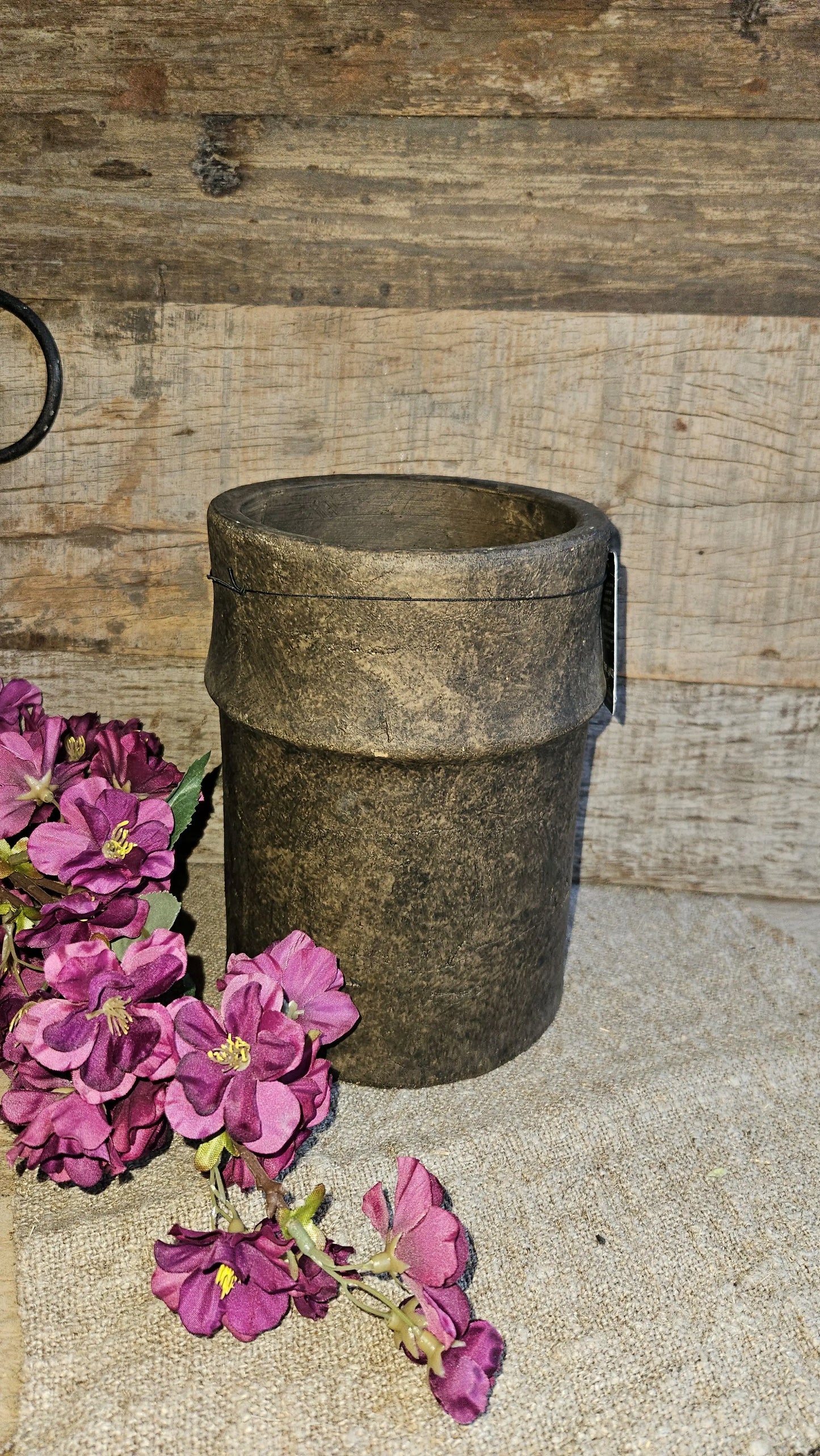 Brynxz Planter Basic Edge M Brynxz Online