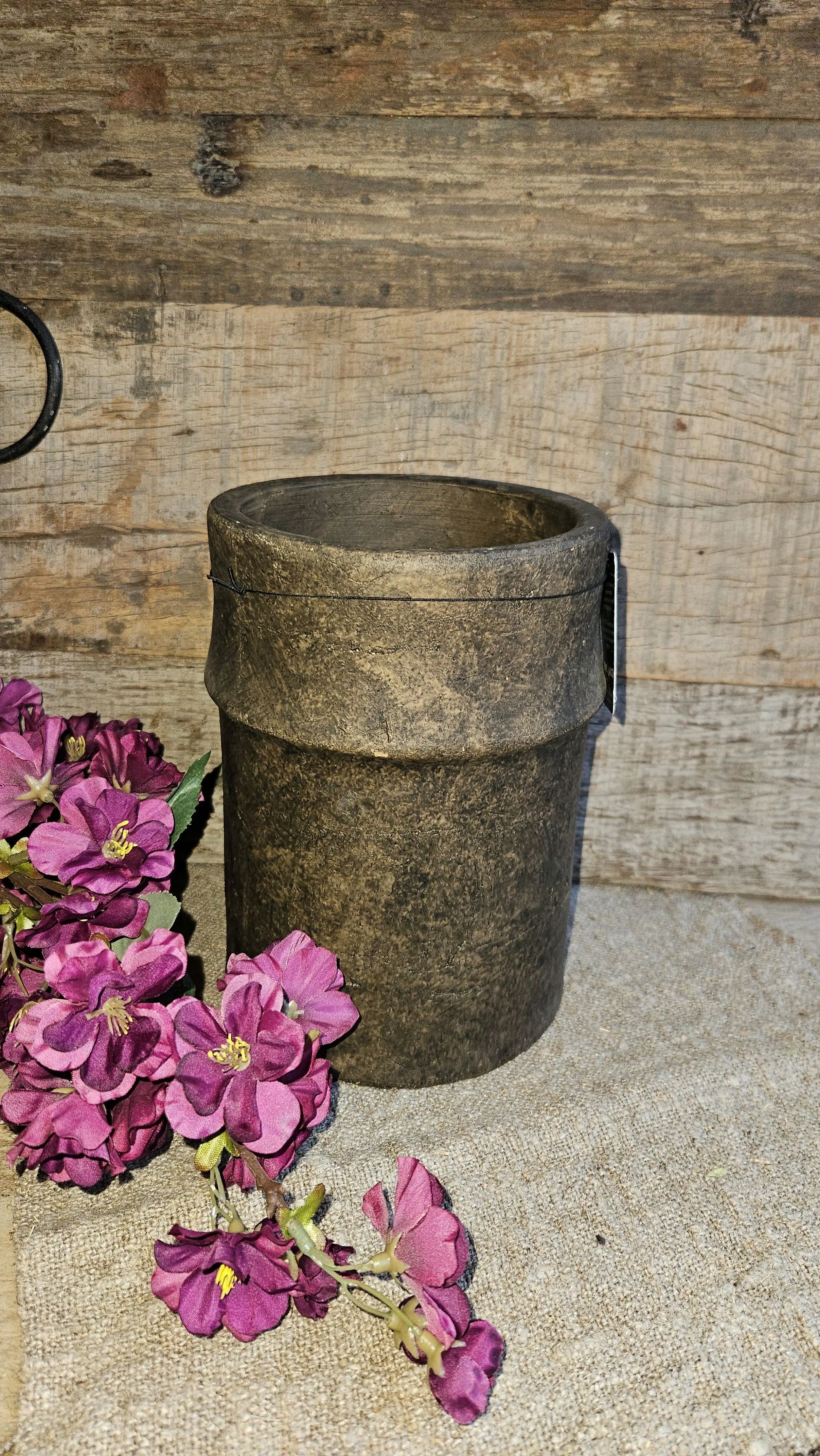 Brynxz Planter Basic Edge M Brynxz Online