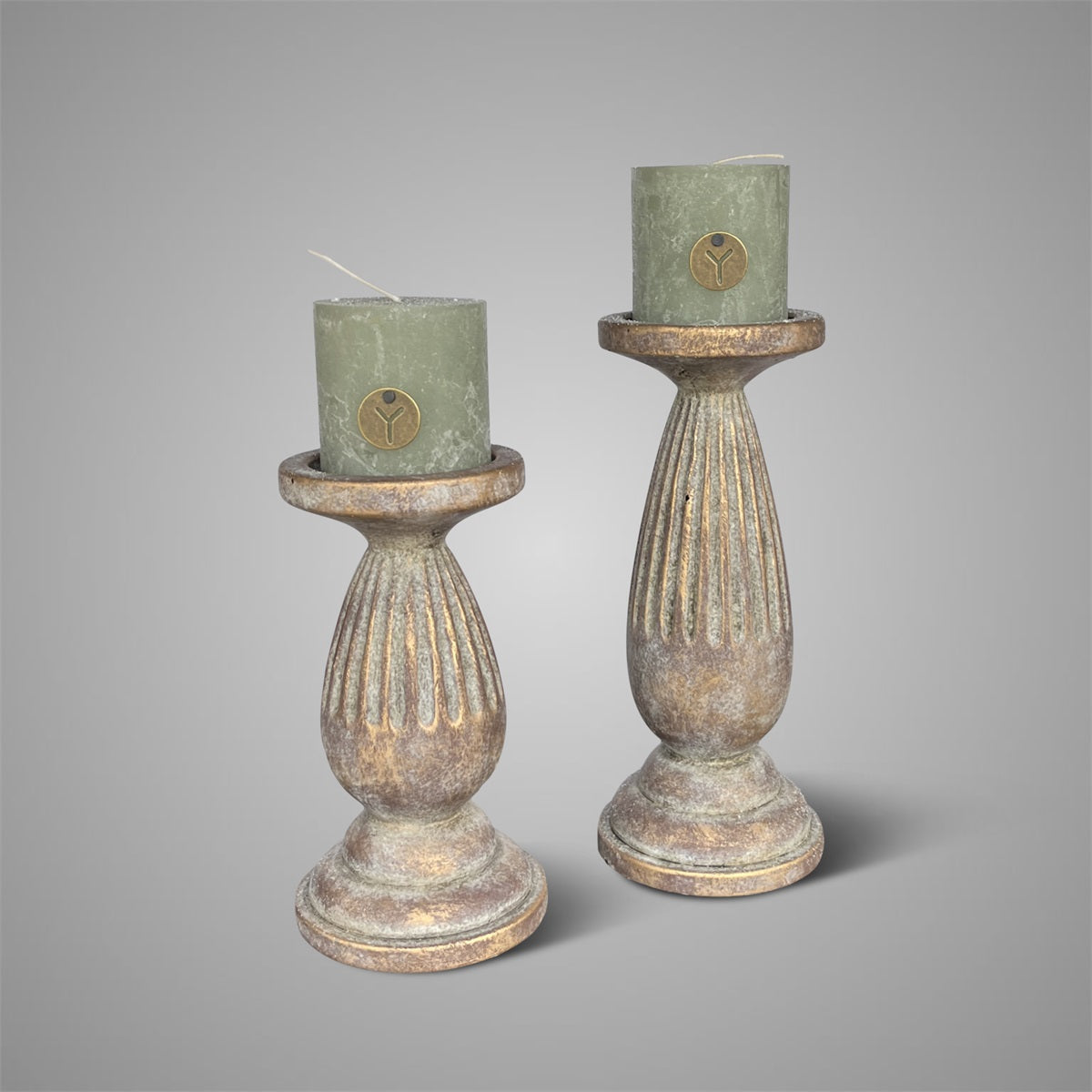 Brynxz Kandelaar Basic – Woondecoratie | Brynxzonline.nl