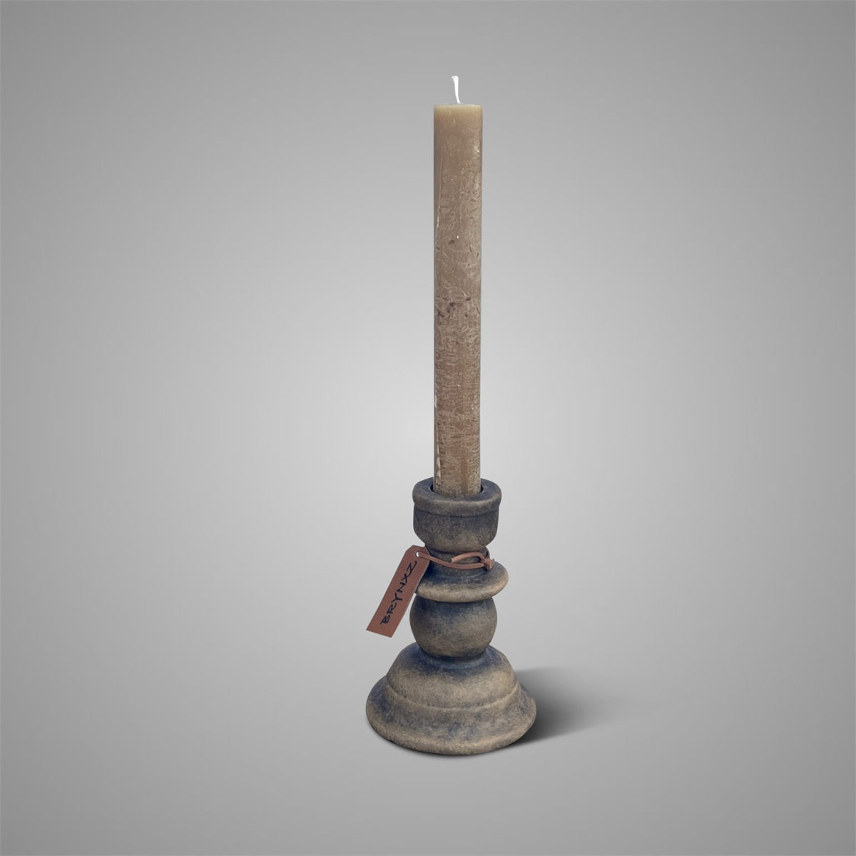 Brynxz Dinnercandleholder Especiale M – Kandelaar | Brynxzonline.nl