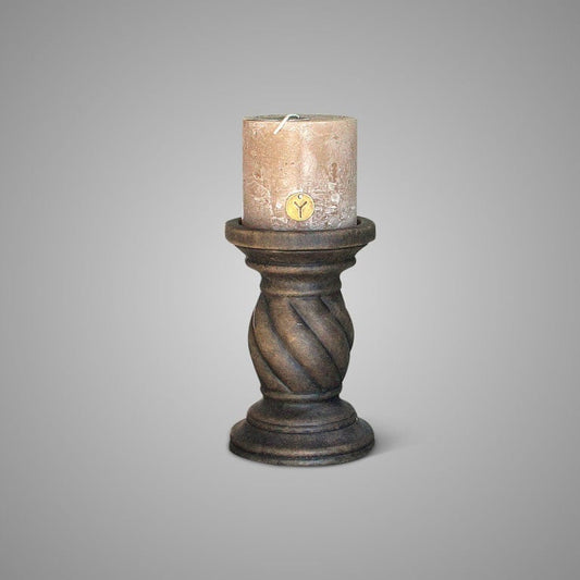 Brynxz Candleholder Twist L Brynxz Online
