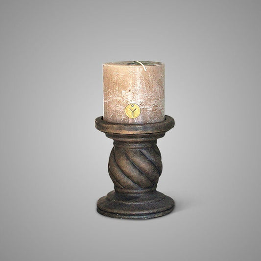 Brynxz Candleholder Twist M Brynxz Online