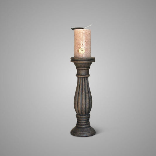 Brynxz Candleholder Lines Luxury L Brynxz Online
