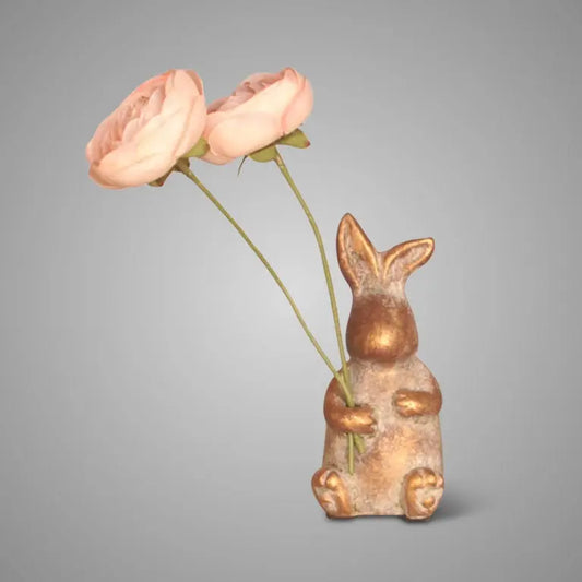 Brynxz Sitting Hare Basic M Brynxz Online