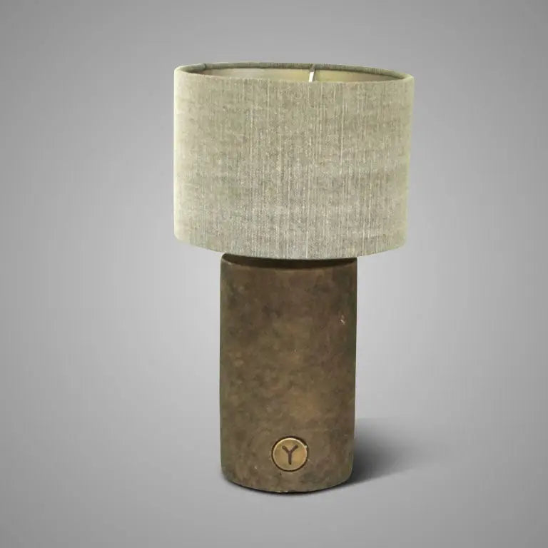 Brynxz Lamp Cylinder Basic Brynxz Online