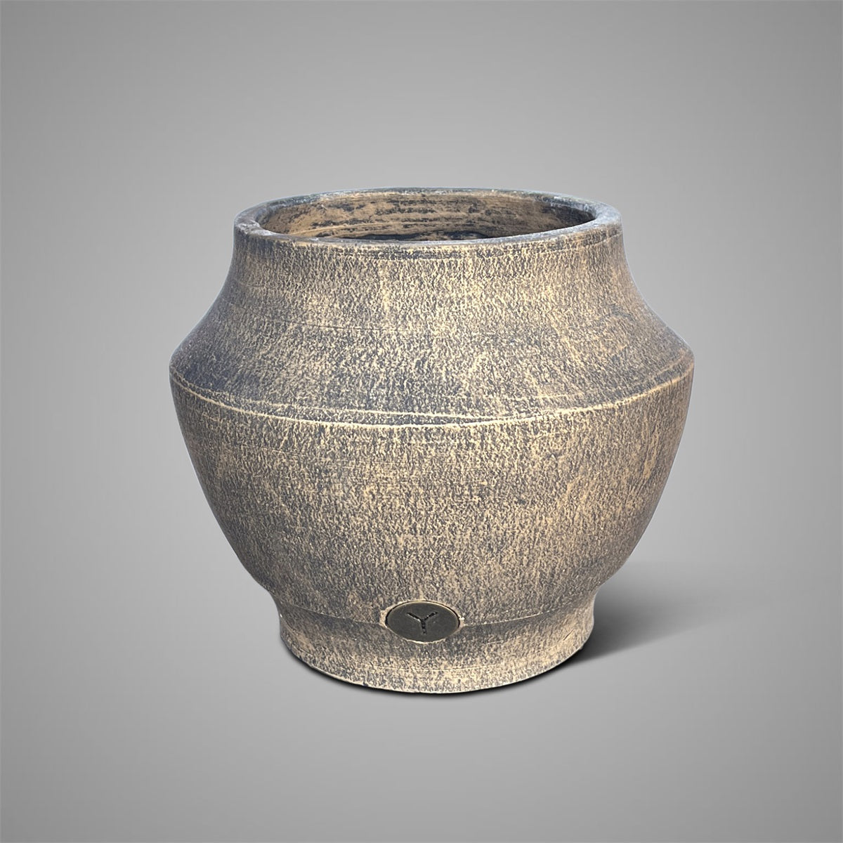 Brynxz Plantenpot Luxury L – Woondecoratie | Brynxzonline.nl