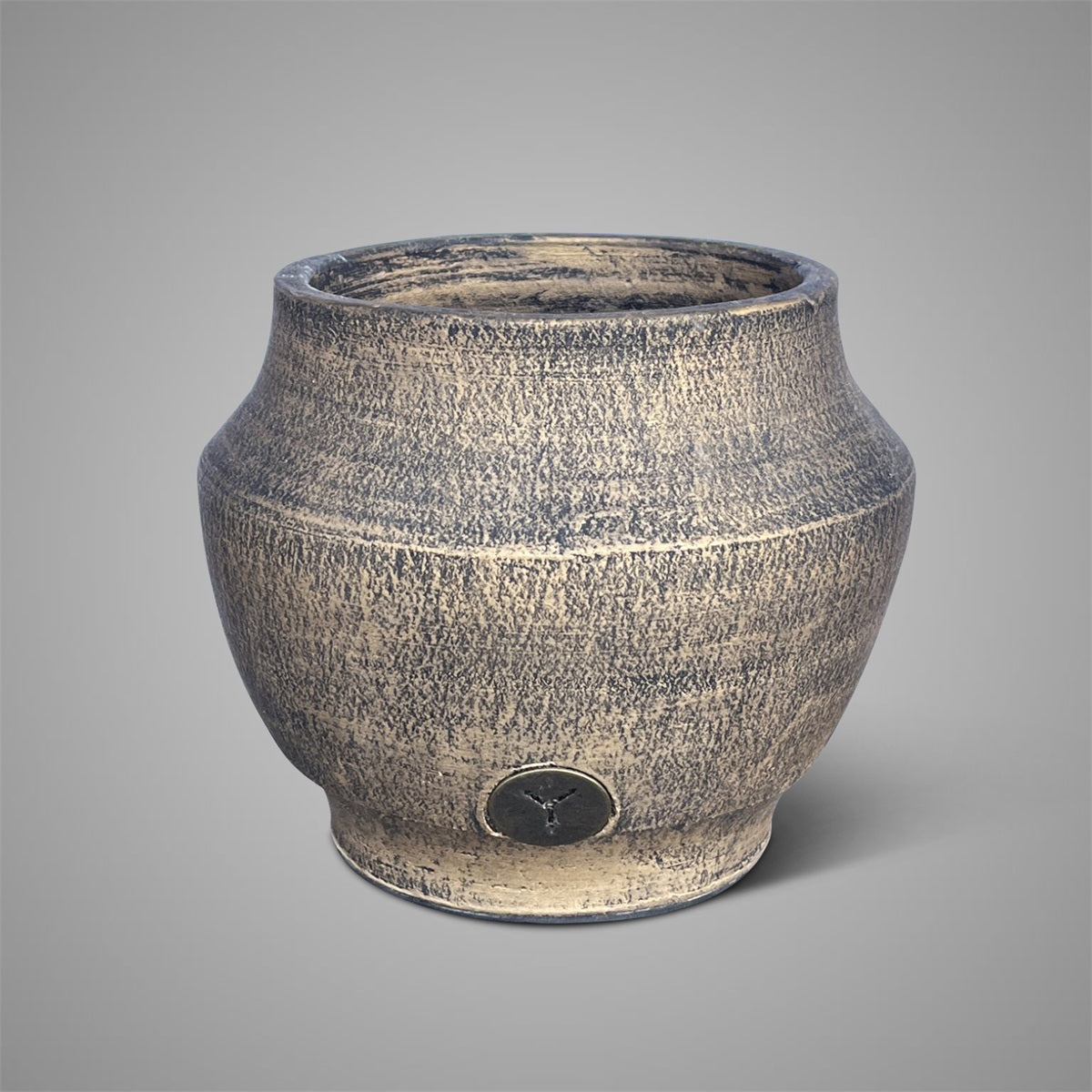 Brynxz Plantenpot Luxury M – Woondecoratie | Brynxzonline.nl