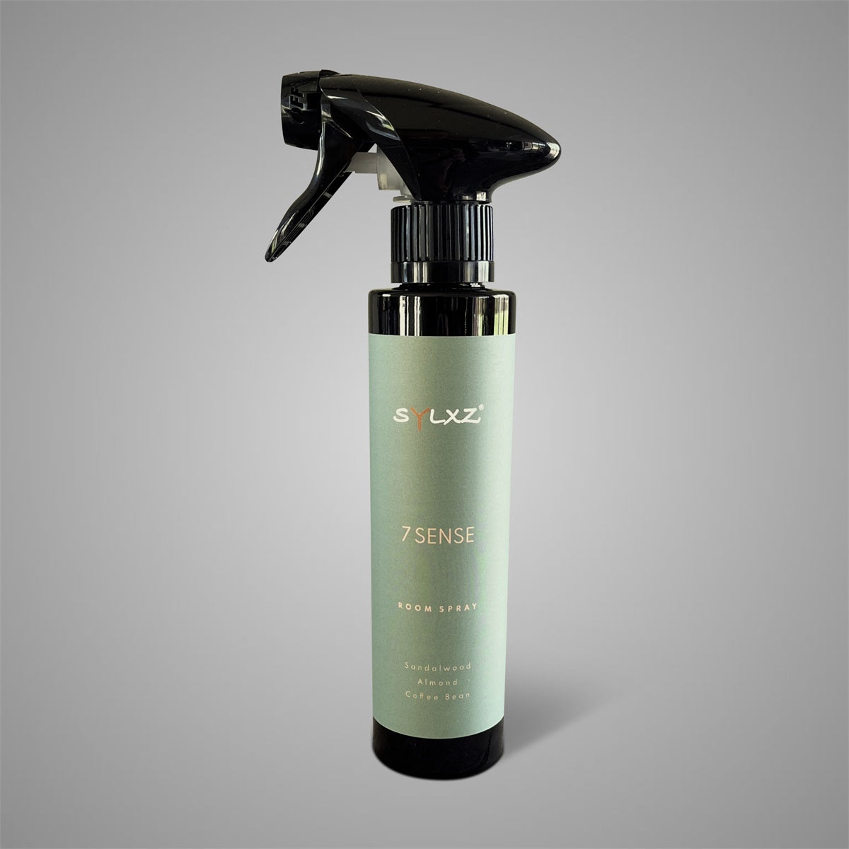Sylxz Room Spray 7 Sense