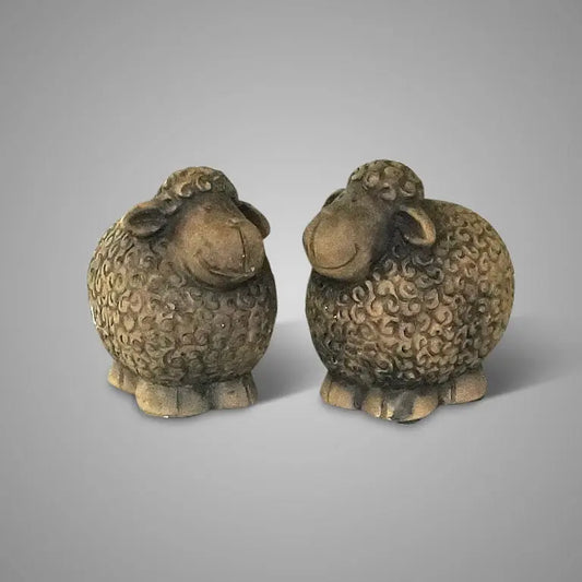 Brynxz Funny Sheep set van 2 Brynxz Online