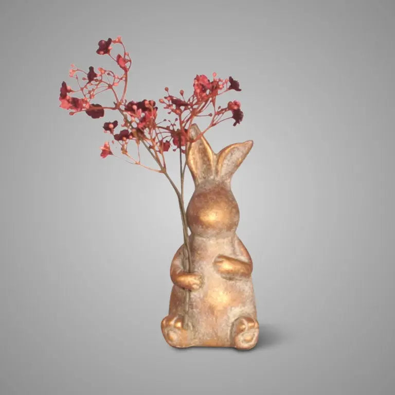 Brynxz Sitting Hare Basic L Brynxz Online