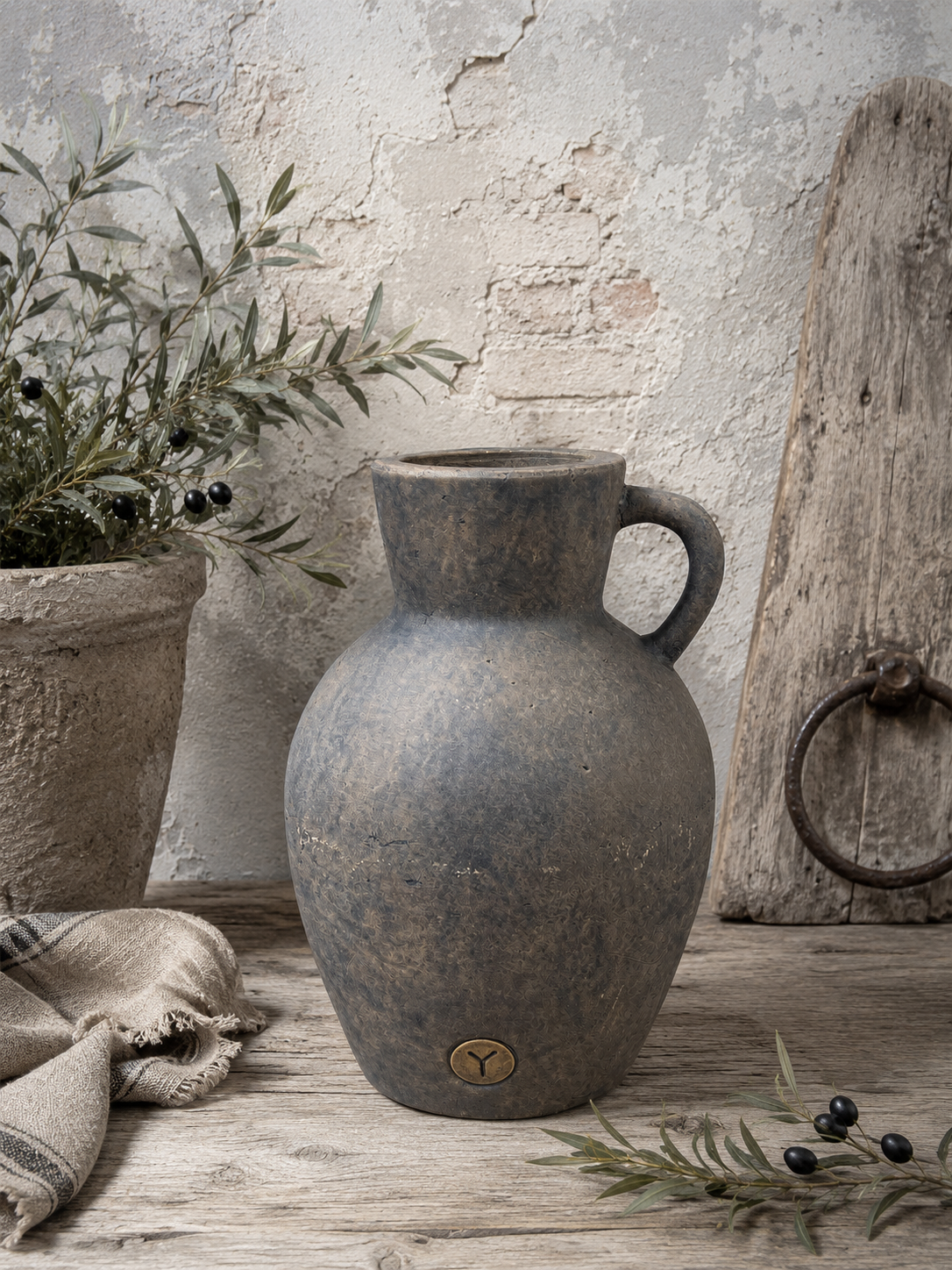 Brynxz Jug Grandeur L