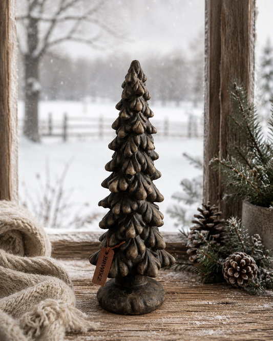 Brynxz Excellent X-Tree 2026 L