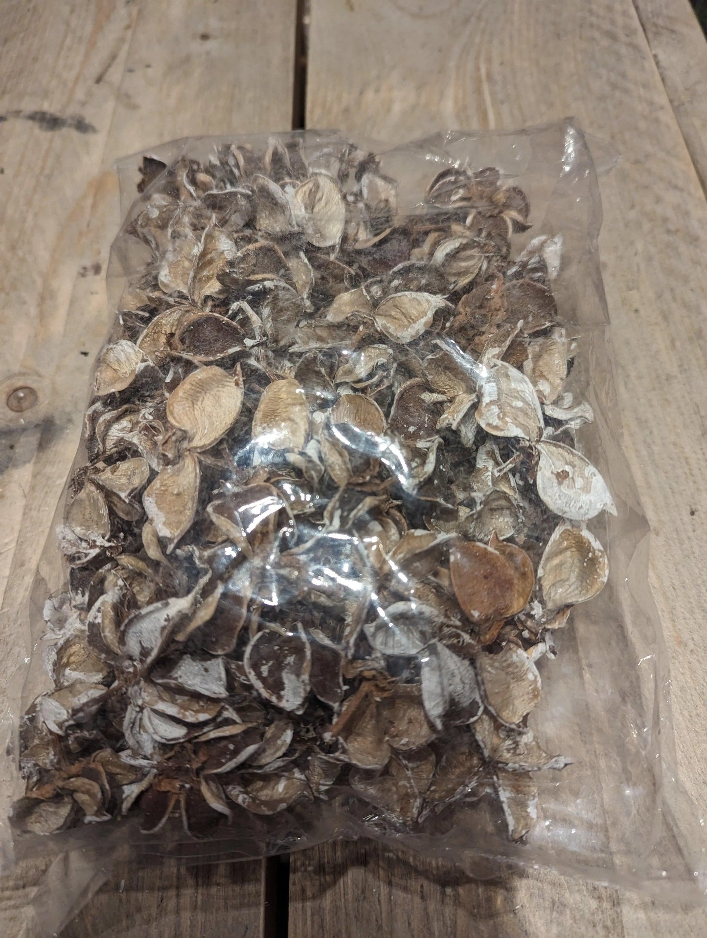 Decoratie – Landelijke Decoratie Accessoire | Brynxzonline.nl
