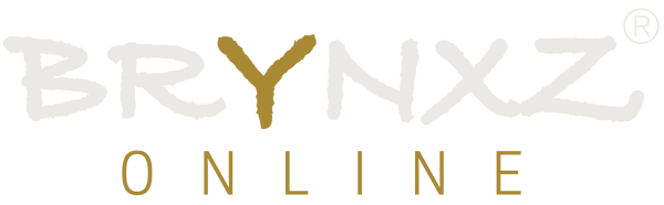 Brynxz Online