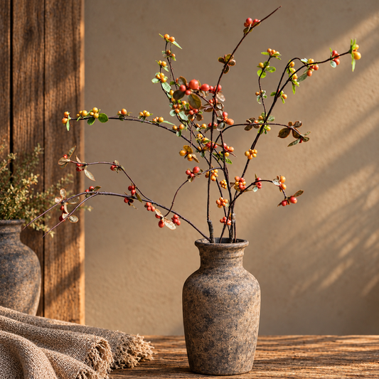 Sylxz Aronia