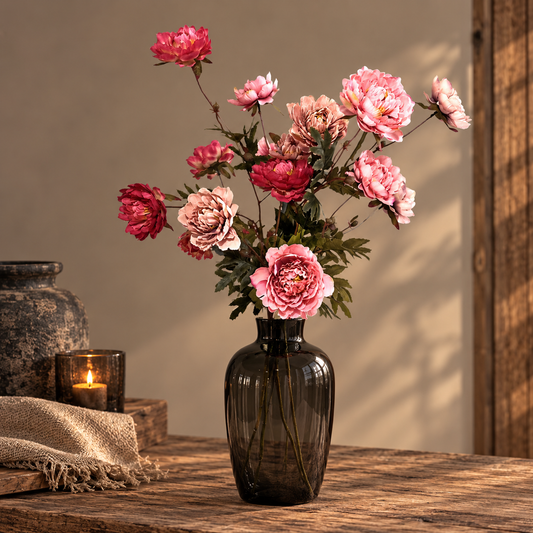 Sylxz Ranunculus