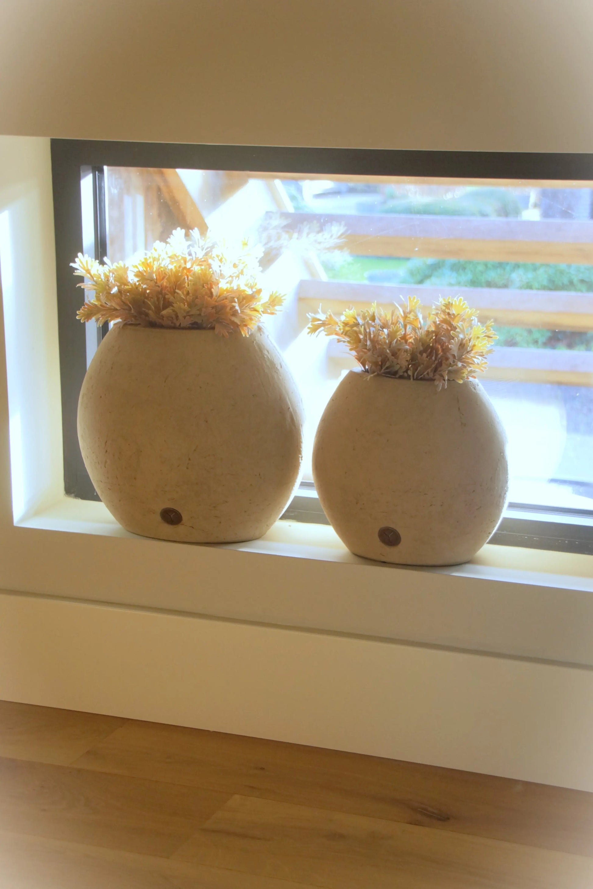 Brynxz Planter Oval Moon L – Brynxz pot ovaal | Brynxzonline.nl