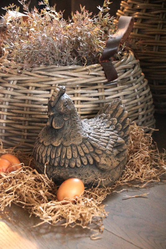 Brynxz Chicken Classic Brynxz Online