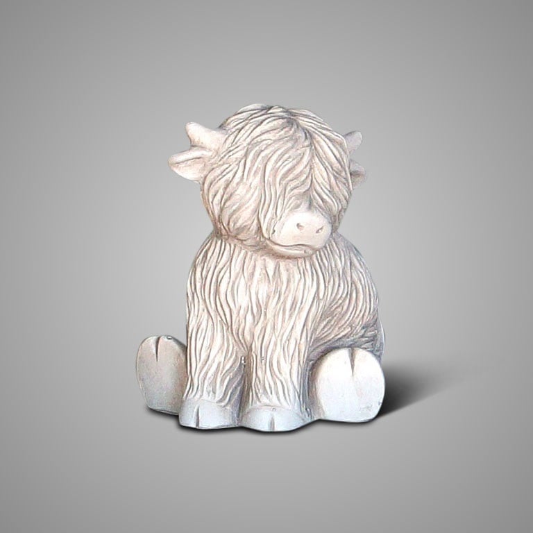 Brynxz Sitting Scotty Cute Brynxz Online