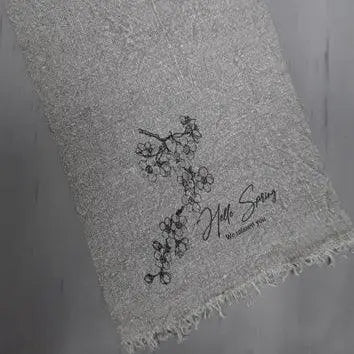 Shabby doeken 16 soorten O zo sfeervol