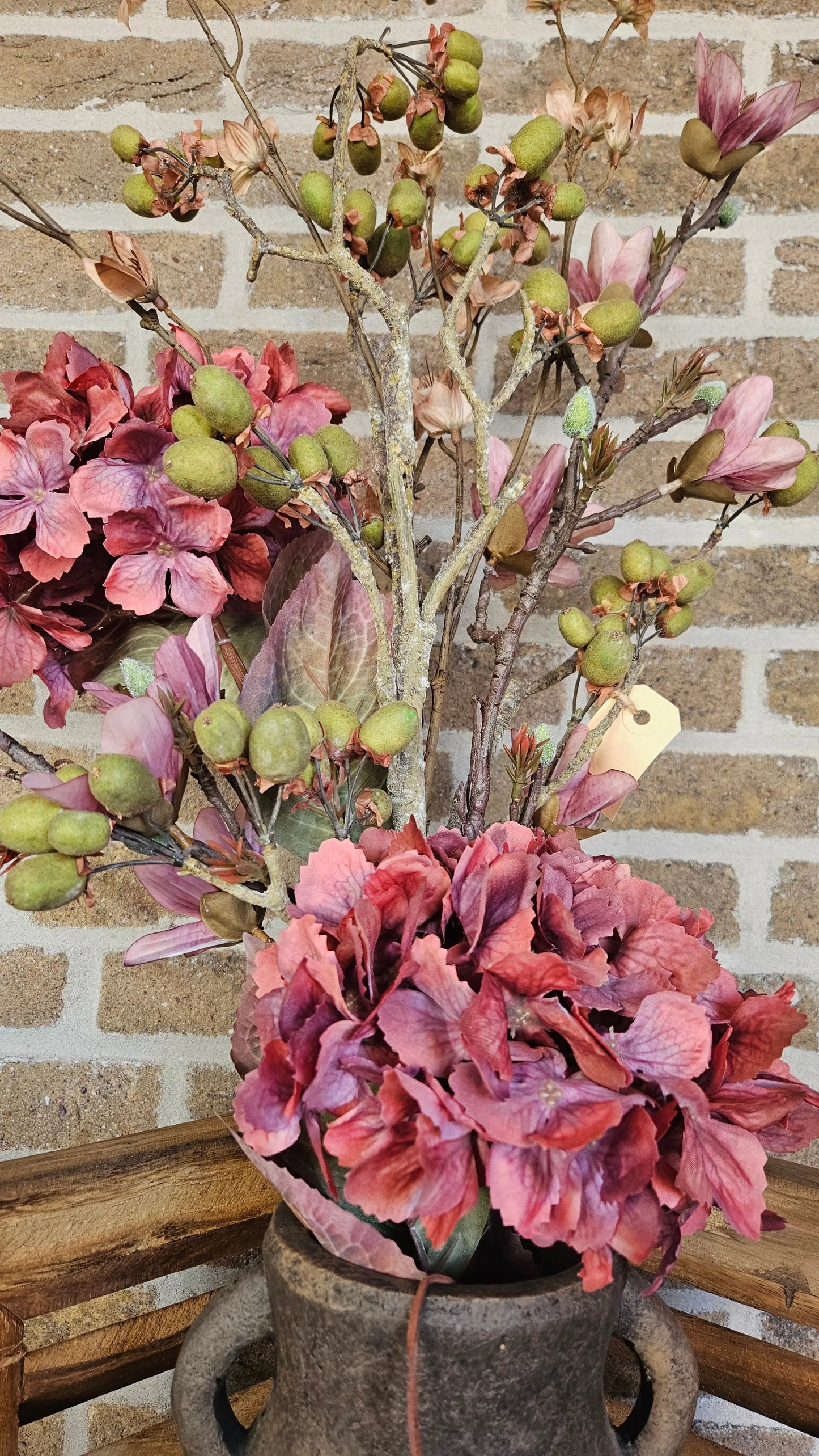 Sylxz Boeket 9 Brynxz Online