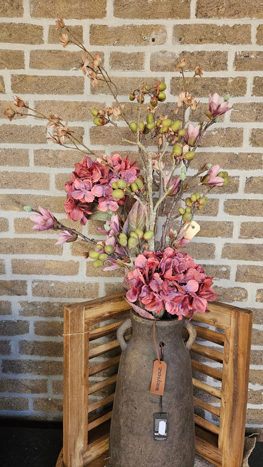 Sylxz Boeket 9 Brynxz Online