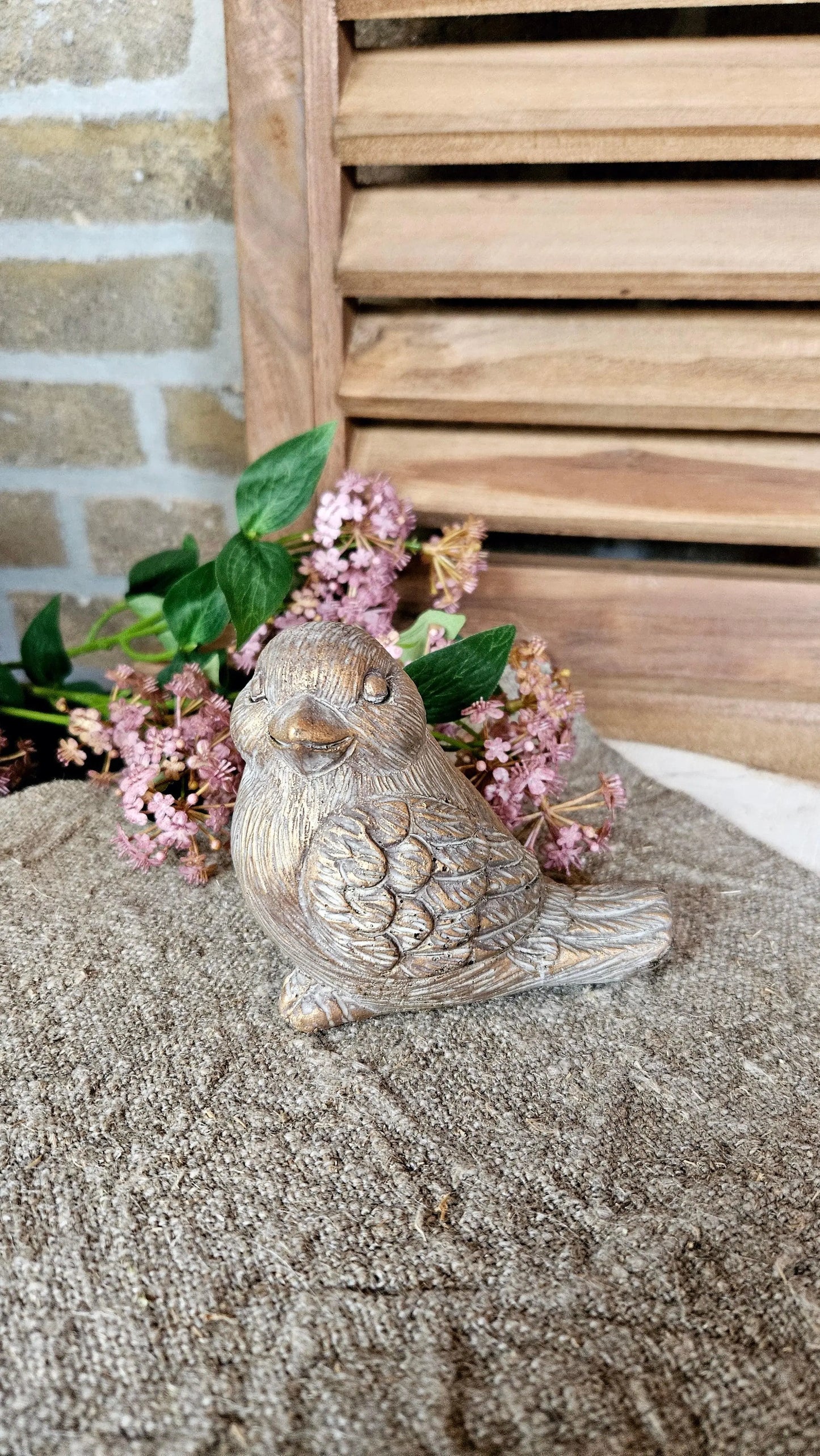 Brynxz Birds – Brynxz keramiek vogels | Brynxzonline.nl