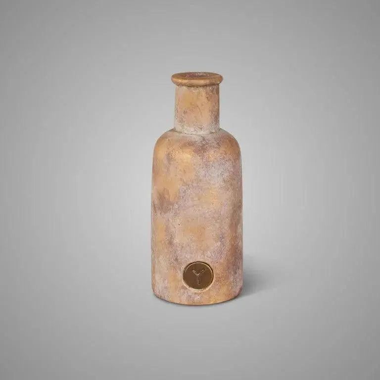 Brynxz Bottle Neck Jewel – Brynxz decoratiefles | Brynxzonline.nl