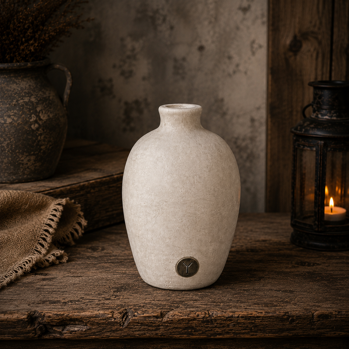 Brynxz Bottles Basic overzicht