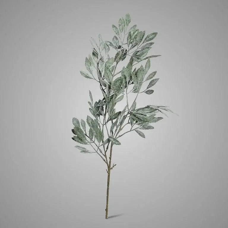 Sylxz Decoratie Tak Groen – Decoratieve Kunsttak | Brynxzonline.nl