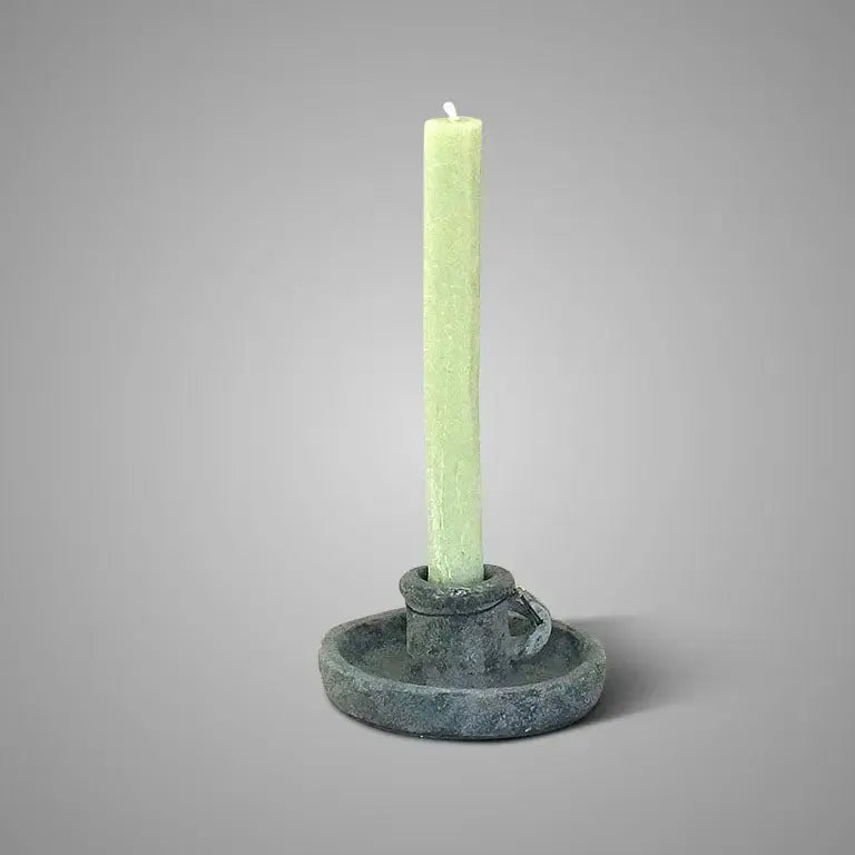 Brynxz Dinnercandleholder Classic sfeerfoto – Brynxz kandelaar