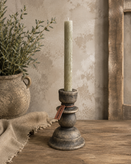 Brynxz Dinnercandleholder Especiale L – Brynxz dinerkaarshouder | Brynxzonline.nl