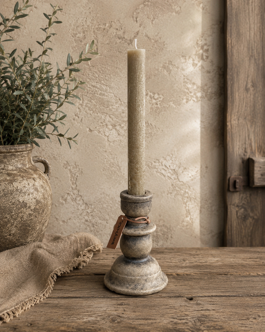 Brynxz Dinnercandleholder Especiale M – Brynxz dinerkaarshouder | Brynxzonline.nl