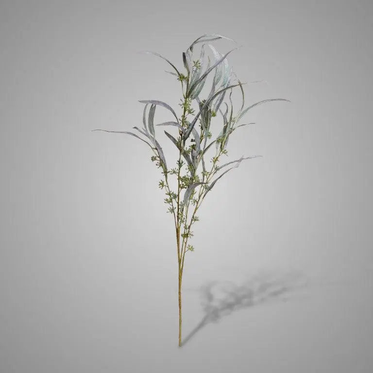 Sylxz Eucalyptus Fructus – Decoratieve Kunsttak | Brynxzonline.nl