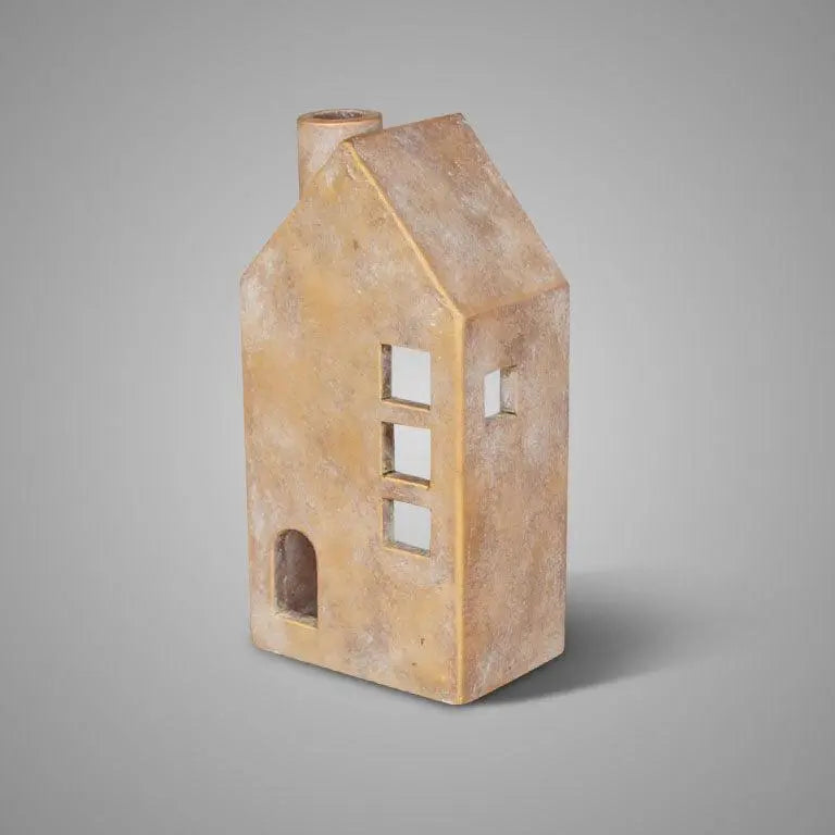 Brynxz House Cosy sfeerfoto – Aardewerk Decoratie | Brynxzonline.nl