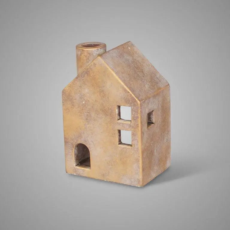 Brynxz House Cosy – Brynxz keramiek huisje | Brynxzonline.nl
