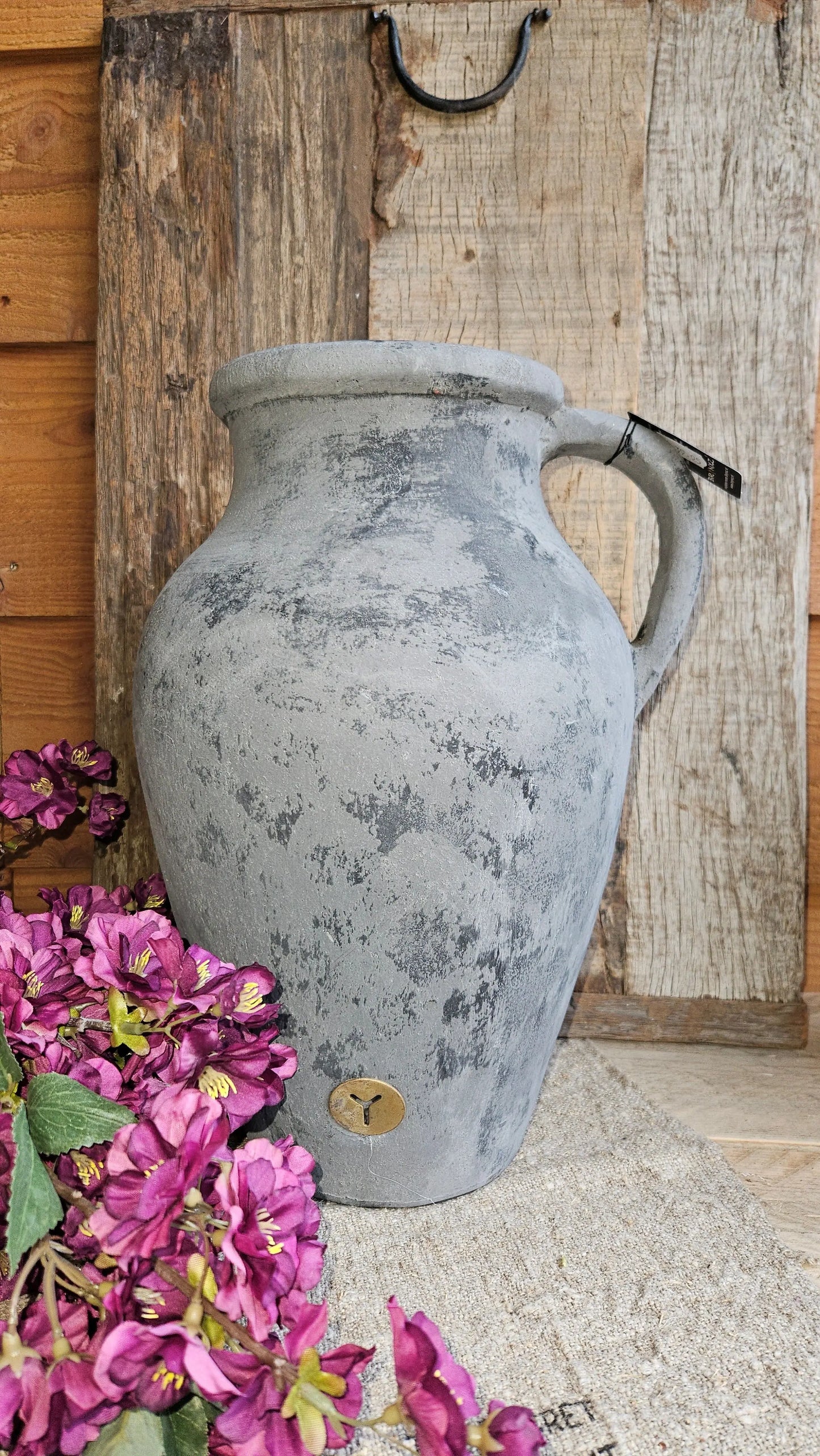 Brynxz Jar Allure L – Brynxz kruik | Brynxzonline.nl