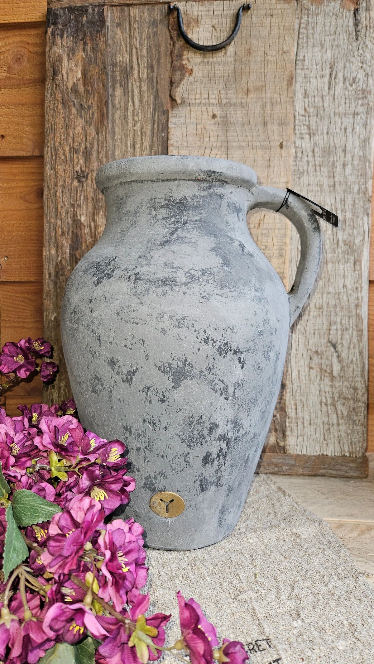 Brynxz Jar Allure L – Brynxz kruik | Brynxzonline.nl