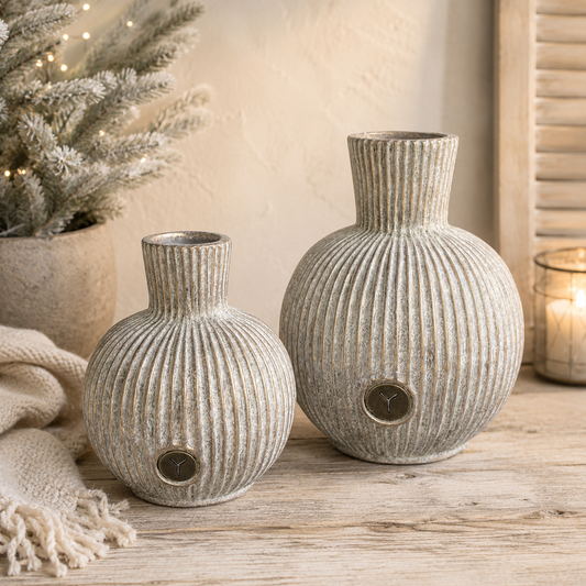 Brynxz Jugs Neck – Brynxz kruiken met hals | Brynxzonline.nl