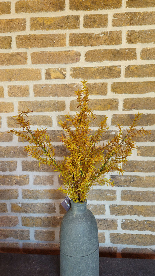 Sylxz Juniperus – bloem decoratie | Brynxzonline.nl