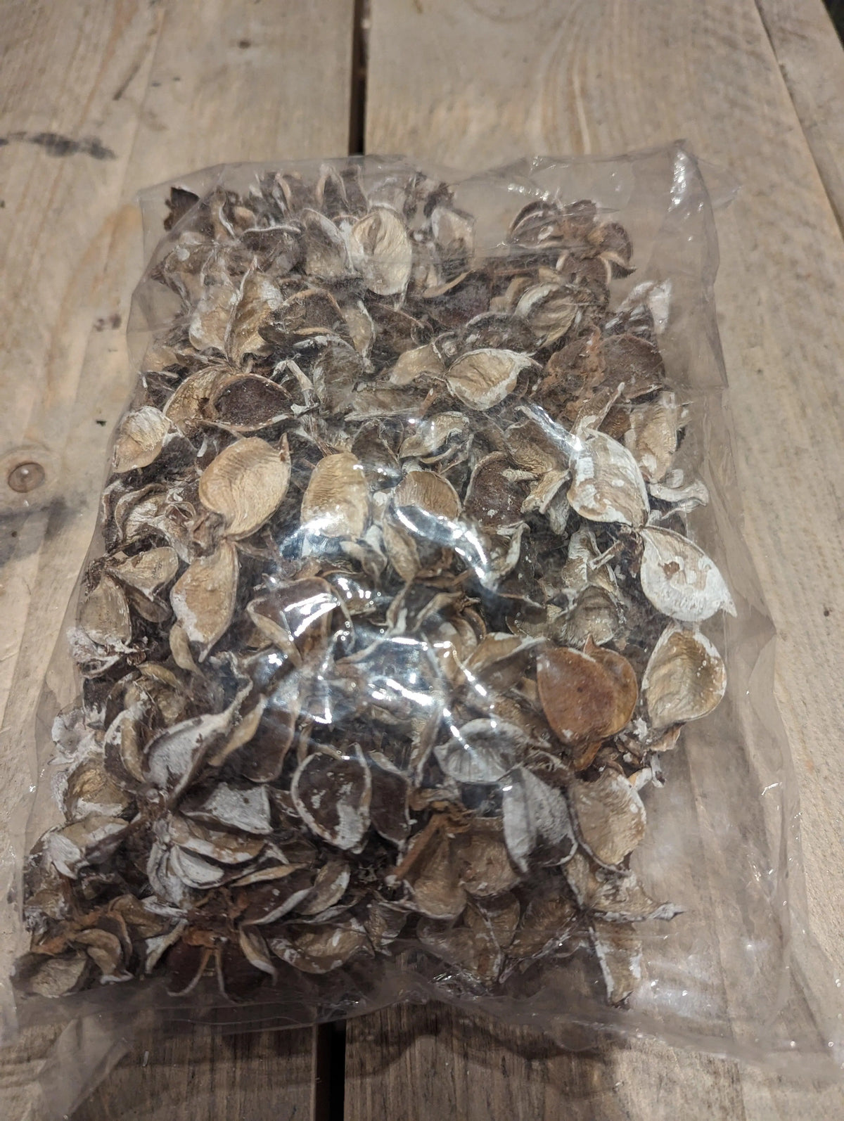 Decoratie – Landelijke Decoratie Accessoire | Brynxzonline.nl