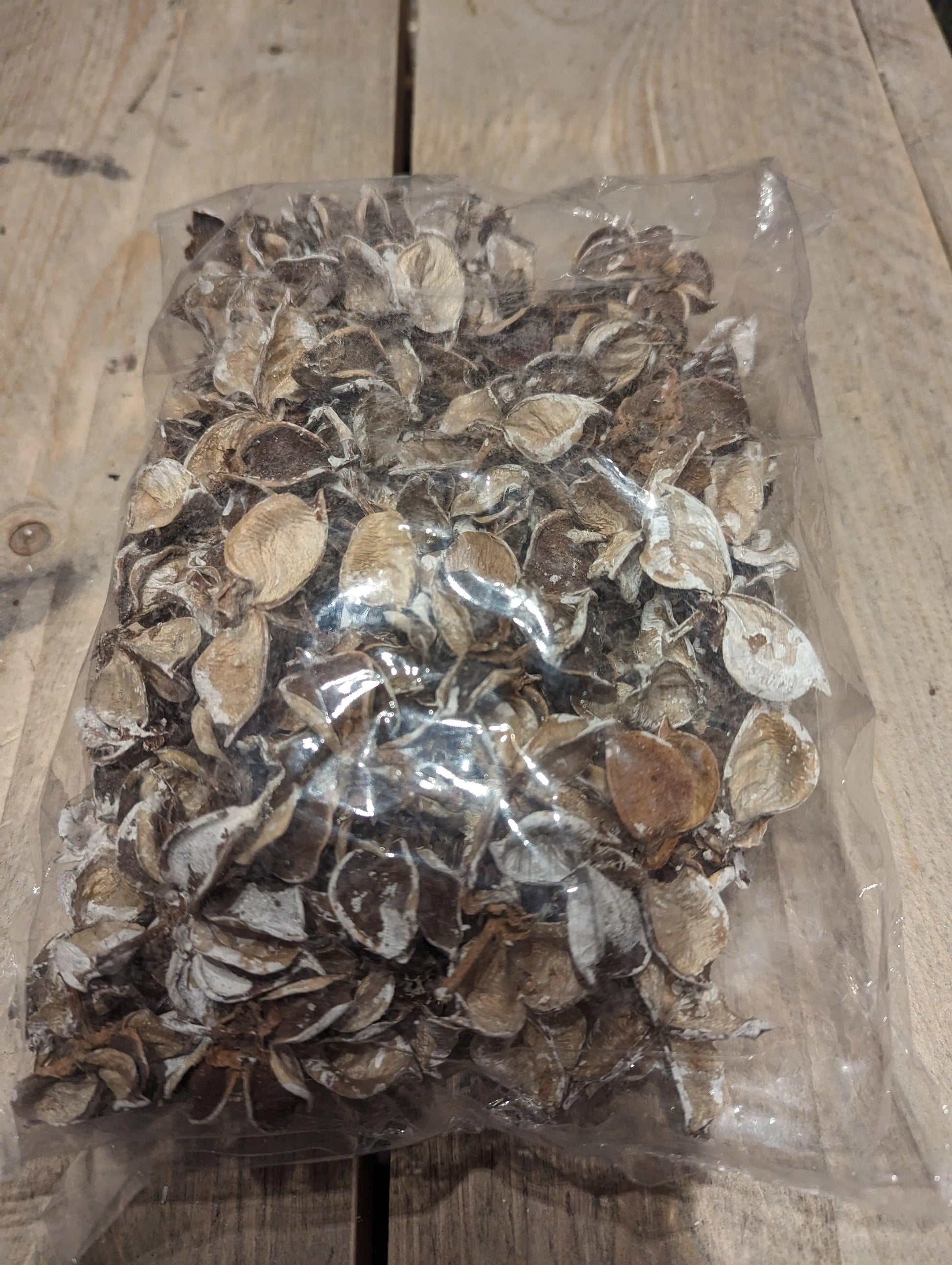 Decoratie – Landelijke Decoratie Accessoire | Brynxzonline.nl