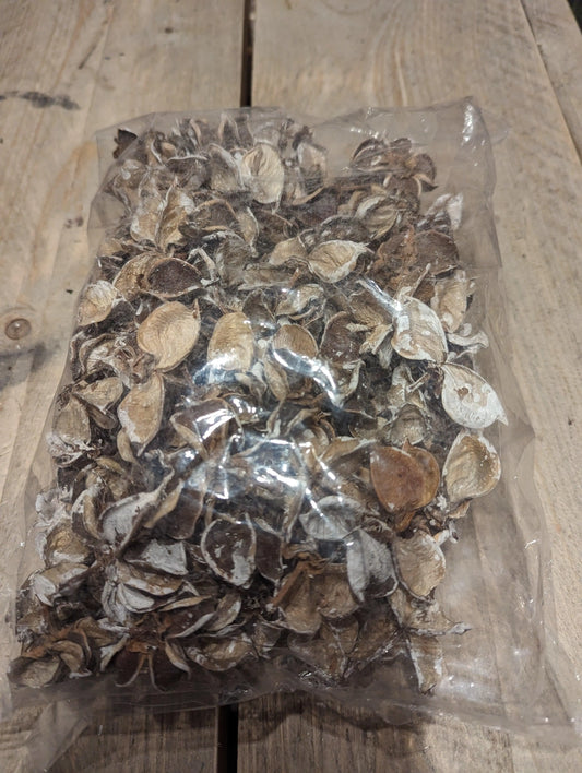 Decoratie – Landelijke Decoratie Accessoire | Brynxzonline.nl