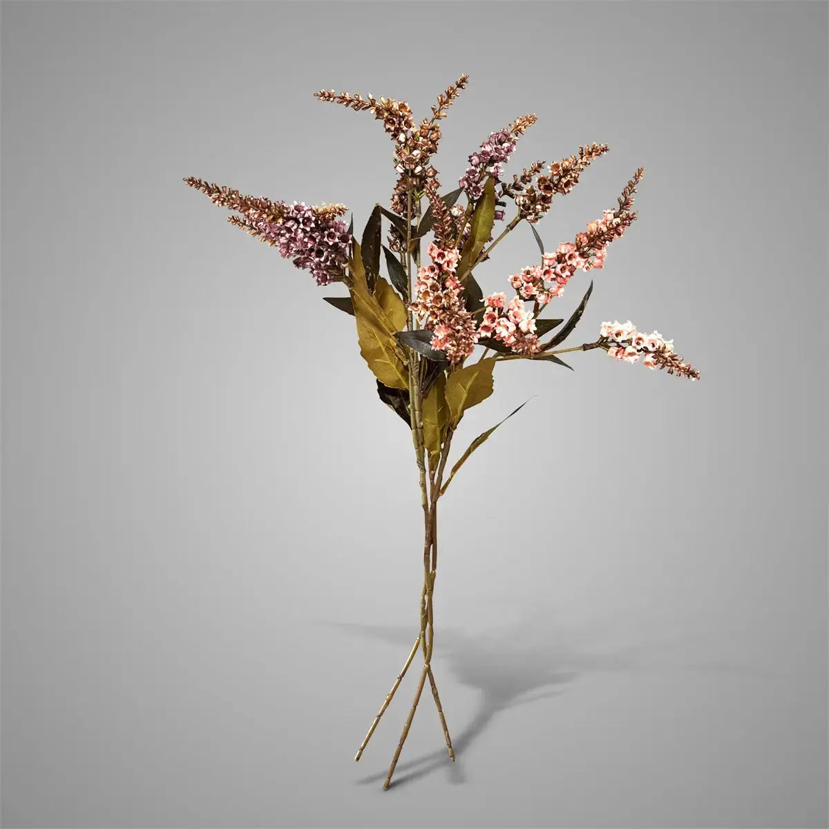 Brynxz Pieris Spring Sober 55 cm – kunstbloemen | Brynxzonline.nl