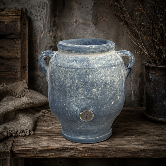 Brynxz Planter Luxury L – Brynxz plantenpot | Brynxzonline.nl