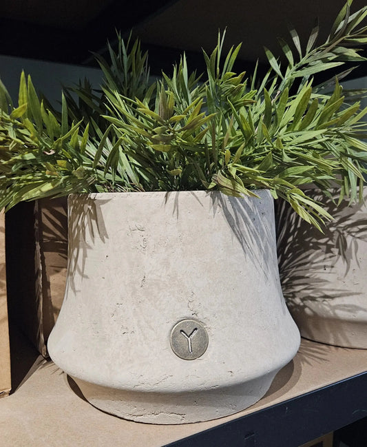 Brynxz Planter Luxury L – Brynxz bloempot | Brynxzonline.nl