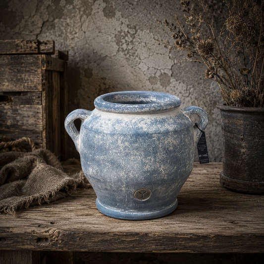 Brynxz Planter Luxury M – Brynxz plantenpot | Brynxzonline.nl