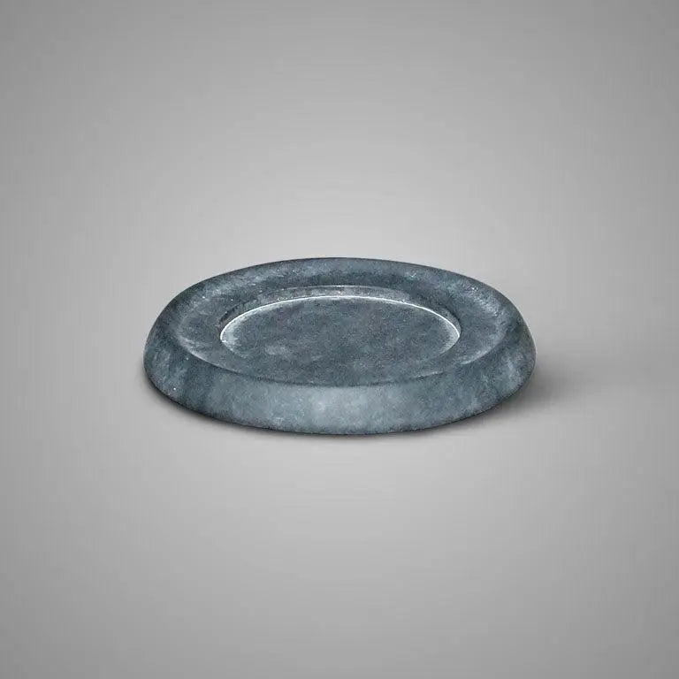 Brynxz Plate Atmosphere XS sfeerfoto – Aardewerk Decoratie | Brynxzonline.nl
